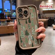 Basic Phone Cases - Antikweiß - Übersicht 9