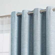 Curtains - Multicolor - View 9