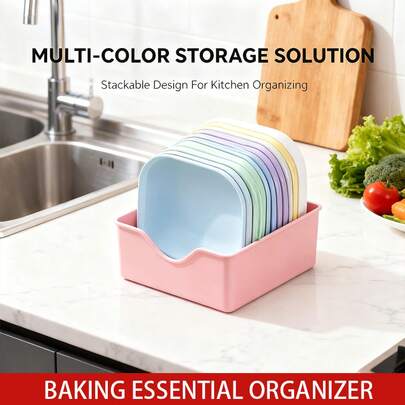 11 Reusable Plastic Non Fragile Plates, Lunch Plates, Bread Plates, Dining Table Fruit Plates, Cake Plates, Salad Plates, Potato Chip Plates, Small Plates, Outdoor Meal Plates, Dishwasher And Microwave , Kitchen Supplies, Christmas Camping Picnic