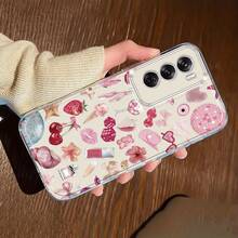Basic Phone Cases - Mixed Colors - View 8