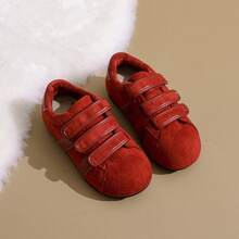 Women Fitness & Cross Trainer Shoes