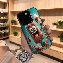 Basic Phone Cases - Beyaz - Görünüm 4