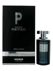 Perfumes - Afrutado y cítrico - Ver 1