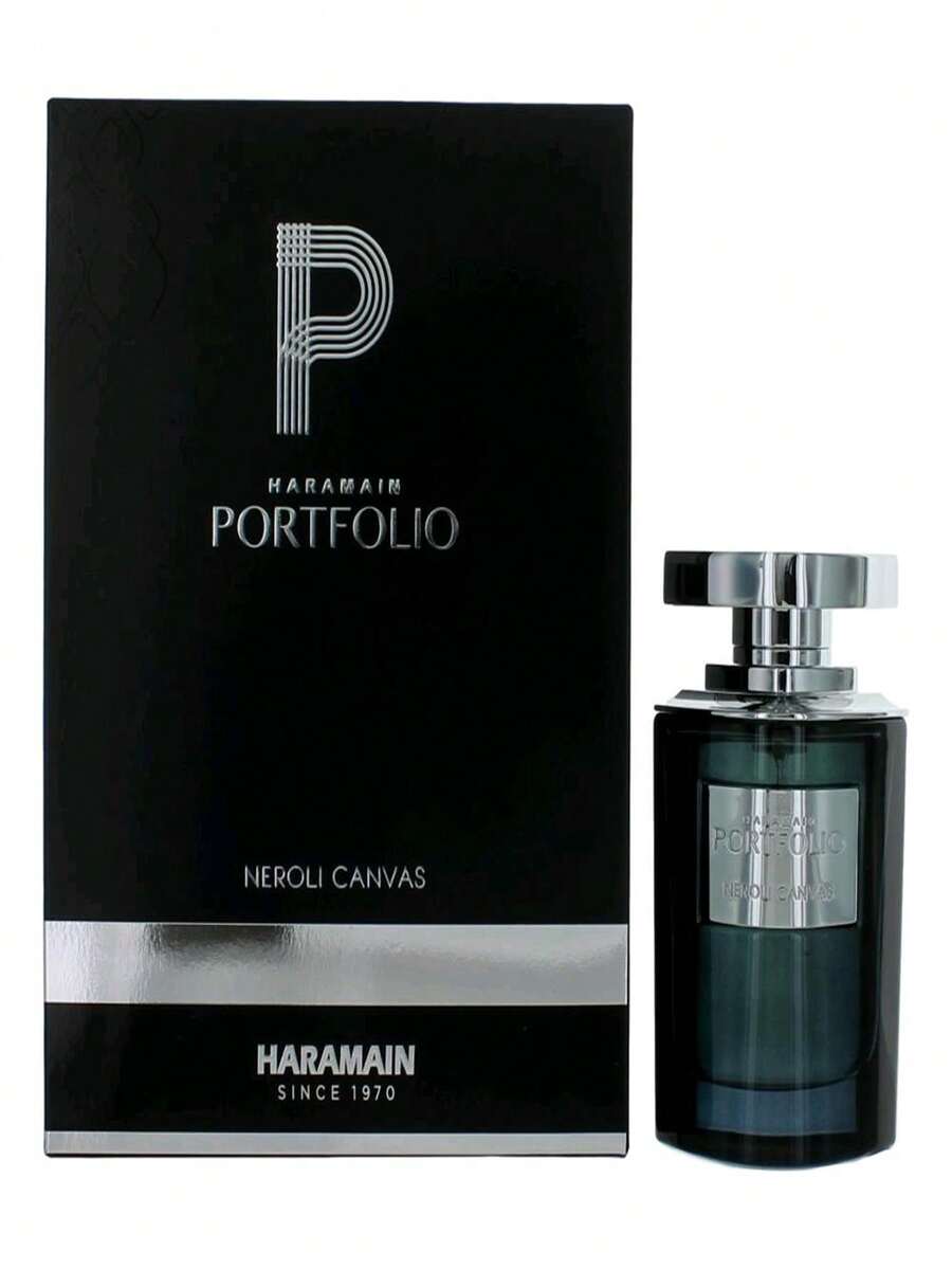 Perfumes - Afrutado y cítrico - Ver 1
