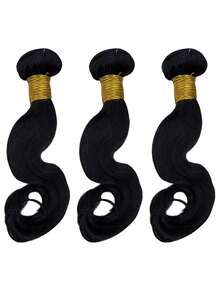 30 Inch Body Wave Raw 1/ 3/ 4 Bundles Remy Unprocessed Human Hair Wavys Double Drawn Virgin Bundles Weave Extensions Human Curly Hair Bundles Curly Bundles Curly Bundles Human Hair Curly Human Hair Bundles Curly Hair Bundles Curly Weave Bundles Human Hair Black Bundles Human Hair Human Hair Bundles Weave Bundles Human Hair Wet And Wavy Bundles Hair Bundles Human Hair Quick Weave Hair Bundles Wavy Human Hair Wet And Wavy - SNatural - View 48