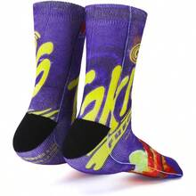 Mens Modern, Popular Styles For  2025 Year - 8-13 + Blue - View 4