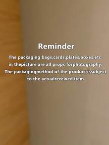 10pcs Pink Cute Hair Clips Set, Mesh Bow + Pearl Butterfly Design, Soft & Adorable, Versatile For Daily Commute To Date Night, Easy To Create Girly Hairstyles, Each Piece Is Exquisite And Durable - Multicolor - View 8