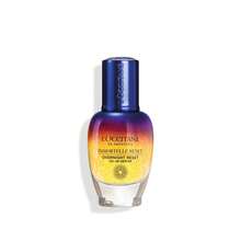 L'Occitane Tinh chất phục hồi da ban đêm Immortelle Overnight Reset Oil-In Serum 1oz/30ml - Nhiều màu - Xem 1