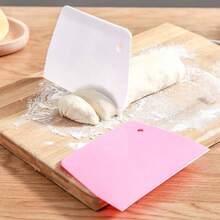 Bàn xoay 11 inch, giá đỡ bánh xoay để khắc, bệ xoay nhẹ để phun sơn, bộ dụng cụ làm bánh, thích hợp để xoay các vật dụng trong khi vẽ, nghệ thuật sáng tạo, trang trí bánh, cắm hoa, làm mô hình và các dự án DIY khác, có nhiều màu sắc để lựa chọn. - Nhiều màu - Xem 12