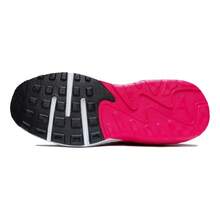 Tennis Pirma Running Retro 94 5068 - Black Blue - View 4