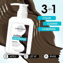 Hair Coloring - 1 - View 8