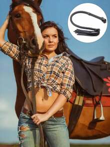 Ultra-Light Foldable Travel Backpack - Foldable Backpack,Bicycle Backpack,Outside Waterproof,Waterproof Outdoor,Mountaineerng,Backpack,Packable Waterproof Hiking Rucksack With Padded Ergonomic Straps, Breathable Mesh Back, Anti-Tear Ripstop Nylon, Reflective Safety Straps, Secure Zippers - Multicolor - View 2