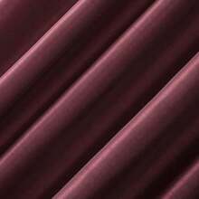 Curtains - Multicolor - View 3
