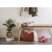Storage Baskets - Multicolore - Voir 7