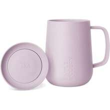 Cups - Purple (Lavender Mist) - View 1