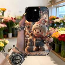 Basic Phone Cases - Biały - Zobacz 1
