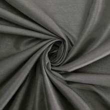 Curtains - Multicolor - View 5