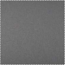 Curtains - Multicolor - View 8
