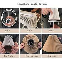 1pc Cute Cream Mushroom LED Desk Lamp, Warm Light, Fashionable Decor Lamp, Night Light, Desk Lamp, USB Powered, Suitable For Bedroom, Living Room, Office, Exquisite Gift, Unique Design, Bedside Lamp, Mushroom Lamp, Living Room Lighting, Dimmable Desk Lamp, Lamp Side Table, Retro Lamp, Desk Lamp, Bedside Table Lamp, Bedroom Lighting, Living Room Desk Lamp (Cream, White) - Multicolor - View 5