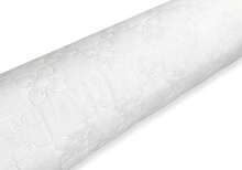 Reading & Bed Rest Pillows