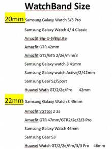 1pc Christmas Light Blue Cloud Background Golden Star Decorated Pine Tree Soft Elastic Breathable Wristband Replacement Watch Band Compatible With Samsung, Garmin, Honor Smartwatches, 38mm 40mm 41mm 45mm 44mm 42mm 46mm 49mm, Fashionable Casual Multi-Color Silicone Watch Band Compatible With Apple Watch Ultra SE/11/10/9/8/7/6/5/4/3/2/1 - Multicolor - View 11