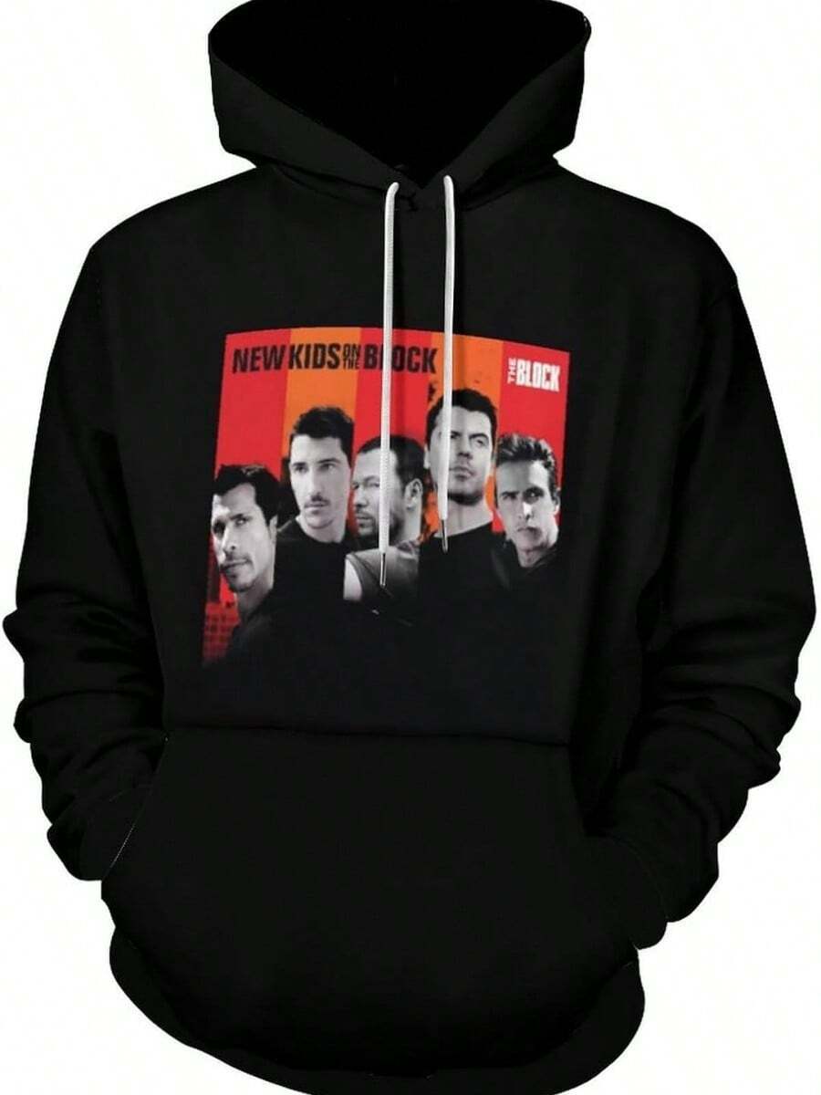 Women Sweatshirts - Black - View 1