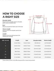 Women Plus Size Sports Sweatshirts - White - View 4
