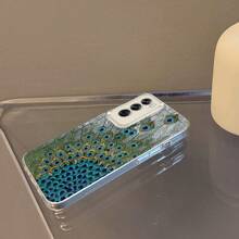 Basic Phone Cases - Mixed Colors - View 9