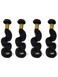 30 Inch Body Wave Raw 1/ 3/ 4 Bundles Remy Unprocessed Human Hair Wavys Double Drawn Virgin Bundles Weave Extensions Human Curly Hair Bundles Curly Bundles Curly Bundles Human Hair Curly Human Hair Bundles Curly Hair Bundles Curly Weave Bundles Human Hair Black Bundles Human Hair Human Hair Bundles Weave Bundles Human Hair Wet And Wavy Bundles Hair Bundles Human Hair Quick Weave Hair Bundles Wavy Human Hair Wet And Wavy - SNatural - View 36