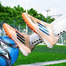 Men's Tennis Shoes, Suitable For Professional Matches As Well As Various Occasions, Unisex