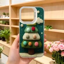 Basic Phone Cases - Czarne - Zobacz 5