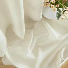Curtains - Multicolor - View 6