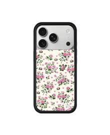 2025 Wildflower 3D Floral Prints Phone Case For  17 Pro Max 12 13 14 15 16 Plus Air WF Plus Bow Cover 17pro. Christmas Accessories. 11. 13 Girlfriend Or Boyfriend Santa Claus Mobile Phone Case Navidad Christmas>Decoration Phone Cases  14  17 Pro Case Christmas Phone Case 17 Pro Max  Cases Fundas  Gifts For Men Christmas Mobile Phone Case Fall Christmas Cover  17 Pro Max  14 Cases Gifts For Women Case For  17 Pro Max An Excellent Gift For Friends Phone Cases Cover De - F49-8 - 查看 12
