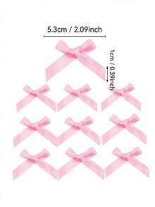 5/10pcs 5.5oz Champagne Glasses, Suitable For Desserts, Pastries, Juices, Cold/Hot Drinks, Coffee, Ideal For Birthday, Wedding, Party, Outdoor, New Year (Champagne Glasses, Plastic Cups, Birthday Cups)