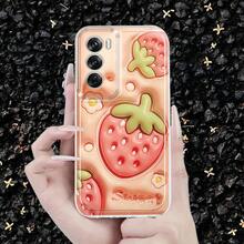 Basic Phone Cases - Mixed Colors - View 4