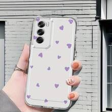 Basic Phone Cases - Mixed Colors - View 9