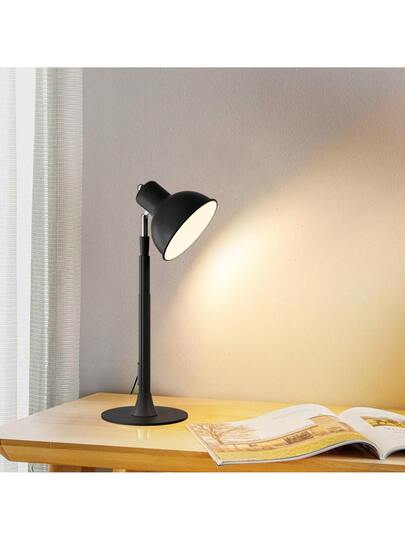 1PC 57 Inch Moderne Led Vloer Lamp, Height Adjustable, USB Powered, 3000K 6500K Dimmable, Brightness Indoor Multipurpose Corner St ing Verlichting Living Room, Bedroom, Office Reading view 3