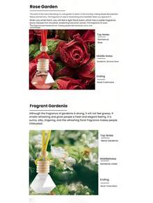 1 件 8ml 车载无焰香薰精油扩散器持久淡香吊坠汽车空气清新剂悬挂式，可爱车载空气扩散器，持久车用家用空气清新剂，男女通用汽车清新剂，去除异味持久留香情人节用品婚礼用品 - 彩色 - 查看 27