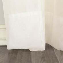 Curtains - Multicolor - View 3