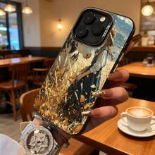 Basic Phone Cases - Silver - View 3