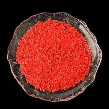 1000pcs/2000pcs Mini Fuse Beads, Refill Beads, Pixel Beads, Perler Beads Material Pack For DIY Crafts, Gifts, Holiday Presents - Multicolor - View 19