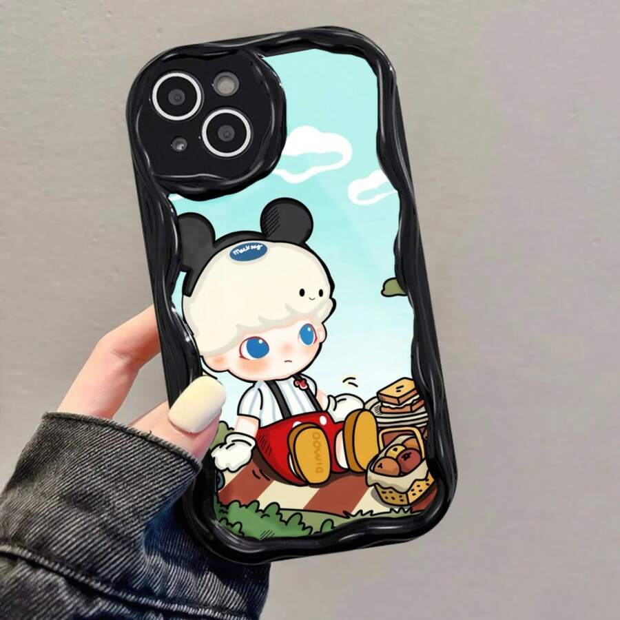 Fashion Phone Cases