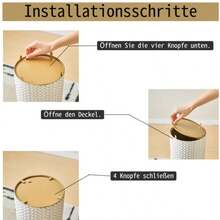 White Gold Floor Vase Large -83/65/50cm High Metal Floor Vase Set 3 Retro Floor Vases Pampas Branch High Decorative Vases Floor Living Room Bedroom