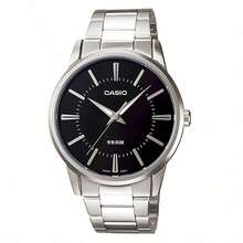 Le Migliori Offerte Radiant Orologio Analogico Quarzo Online - Fino A
