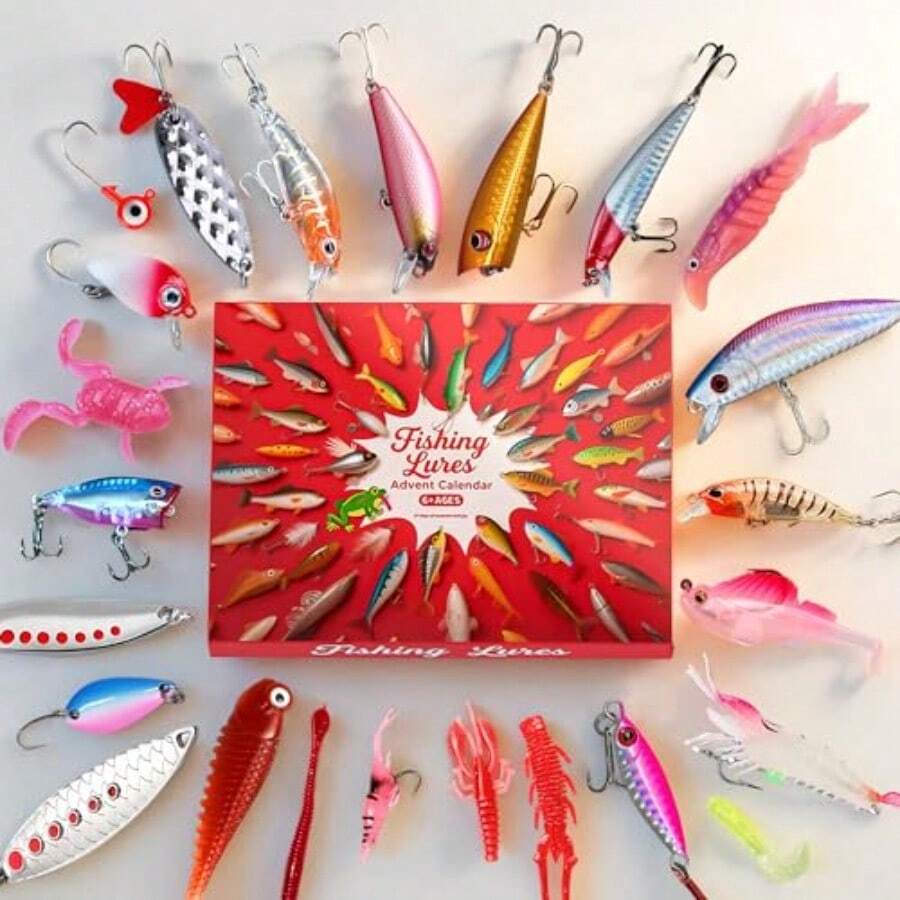 fishing-advent-calendar-2025-for-men-24-premium-fishing-bait-setideal