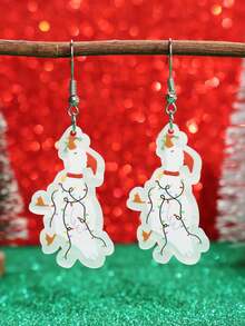 متعدد الألوان