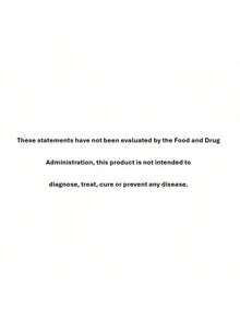 URO Apoyo vaginal con ácido bórico - 1 - Ver 3