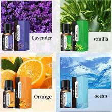 Difusor de aroma portátil humidificador, humidificador de hongos creativos, humidificador de jarrón USB silencioso, humidificador mini redondo, aceites esenciales aromáticos solubles en agua en lavanda, lirio, vainilla, rosa y talla grande de 10 aromas, relajar el sueño, refrescar el aire, adecuado para difusor, flores falsas, piedra de fragancia - Multicolor - Ver 18