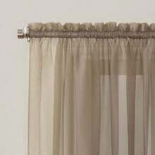 Curtains - Multicolor - View 2
