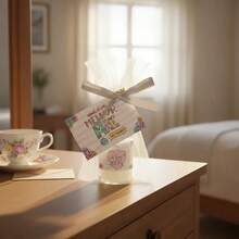 Party Favors - 你是世界上最好的母親 - 查看 3